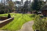 Einfamilienhaus Gifhorn Winkel - 6 Zimmer, 136 m&sup2;, 485.000&euro; | Angebot:26902371
