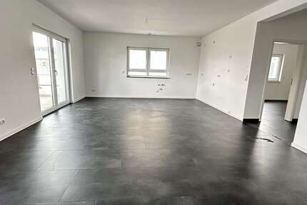 Wohnung Braunschweig Rüningen - 4 Zimmer, 120 m&sup2;, 1.500&euro; | Angebot:26182806