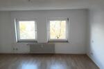 Dachgeschoßwohnung Wolfsburg Almke - 3 Zimmer, 84 m&sup2;, 530&euro; | Angebot:25398184