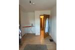 Etagenwohnung Wolfsburg Almke - 4 Zimmer, 108 m&sup2;, 990&euro; | Angebot:26408223