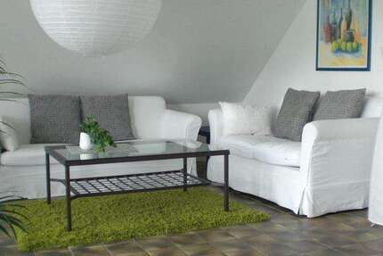 Wohnen auf Zeit in Rühen 795 € 2 zimmer