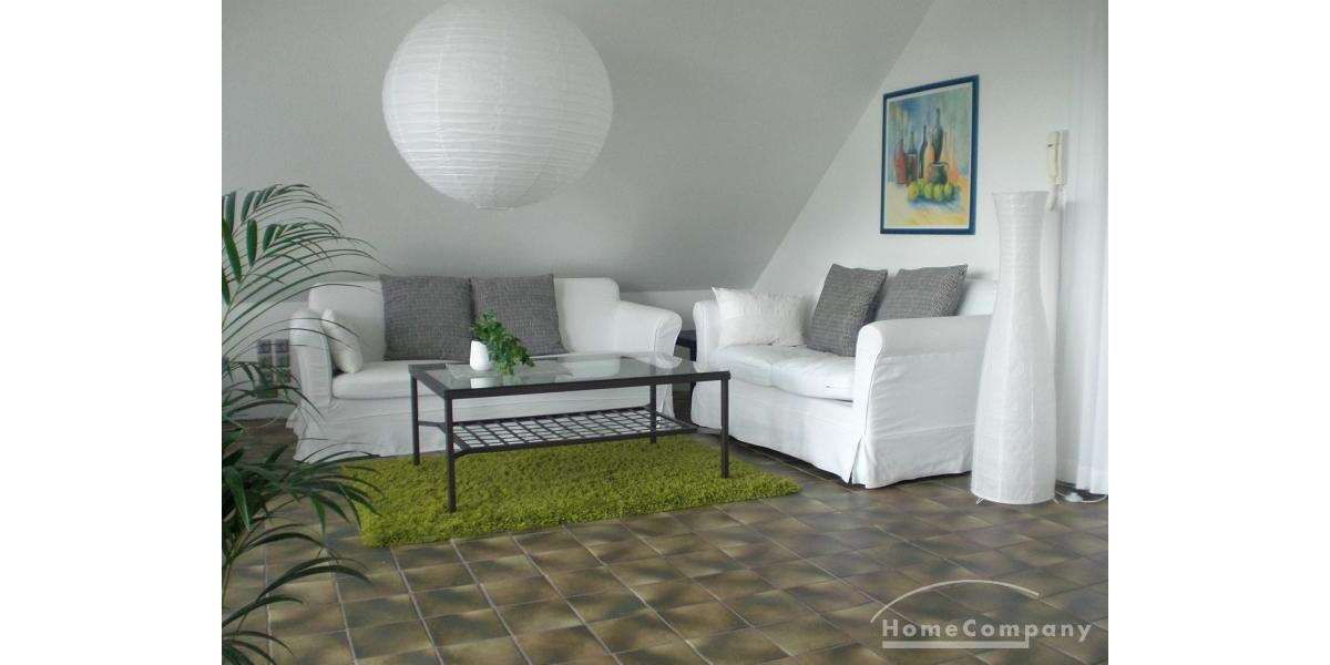 Wohnen auf Zeit in Rühen 795 € 2 zimmer