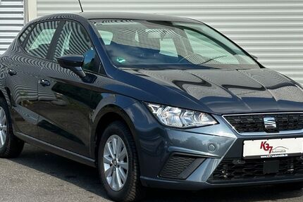 Seat Ibiza 71.770 km 9.500 &euro; Helmstedt 38350