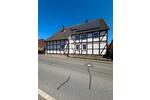 Einfamilienhaus Wolfsburg Alt-Wolfsburg - 7 Zimmer, 210 m&sup2;, 450.000&euro; | Angebot:26536543