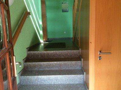 Mehrfamilienhaus, Wohnhaus Oebisfelde-Weferlingen Döhren - 11 Zimmer, 280 m&sup2;, 275.000&euro; | Angebot:26643053