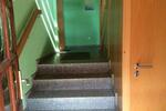Mehrfamilienhaus, Wohnhaus Oebisfelde-Weferlingen Döhren - 11 Zimmer, 280 m&sup2;, 275.000&euro; | Angebot:26643053