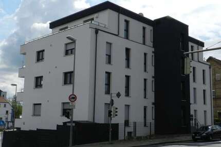 Wohnung zum Mieten in Braunschweig 1.400 € 101 m²