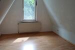 Dachgeschoßwohnung Helmstedt - 4 Zimmer, 120 m&sup2;, 490&euro; | Angebot:25308576