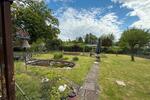 Grundstück Braunschweig Heidberg-Melverode - 3.500&euro; | Angebot:26671572