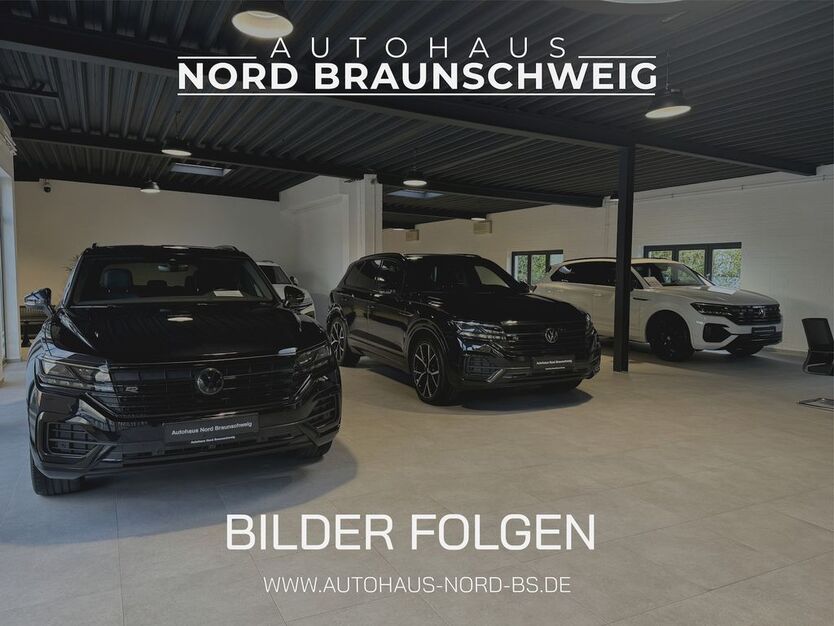 VW Touareg 78.013 km 49.990 € Braunschweig 38112