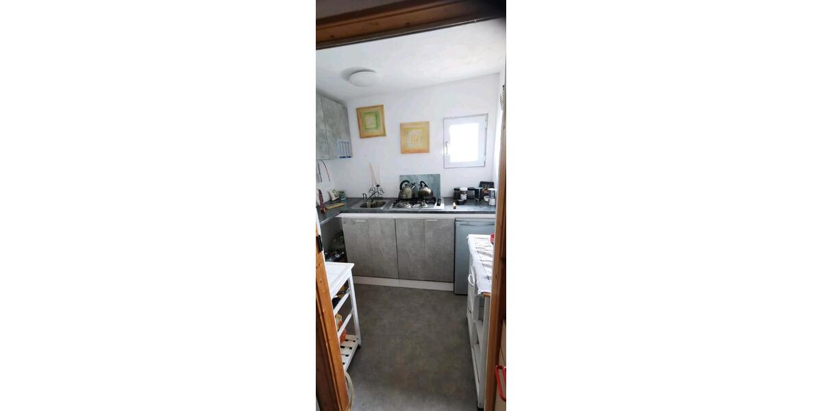 Grundstück Wolfsburg Ehmen - 2.200&euro; | Angebot:26295397