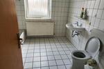 Erdgeschoßwohnung Gifhorn - 4 Zimmer, 100 m&sup2;, 1.300&euro; | Angebot:26019363