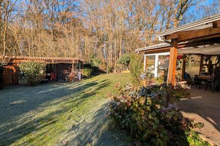 Haus Velpke - 3 Zimmer, 88 m&sup2;, 155.000&euro; | Angebot:24952221