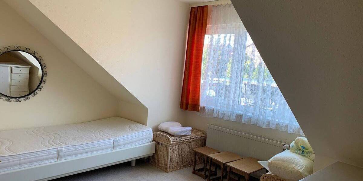Reihenendhaus Wolfsburg Vorsfelde - 4 Zimmer, 101 m&sup2;, 295.000&euro; | Angebot:26740369