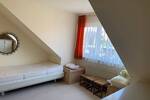 Reihenendhaus Wolfsburg Vorsfelde - 4 Zimmer, 101 m&sup2;, 295.000&euro; | Angebot:26740369