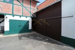 viel Platz für Hobby und Freizeit Ein- bis Zweifamilienhaus in Grasleben 200m2 - Einfamilienhaus Grasleben | Angebot:25647079