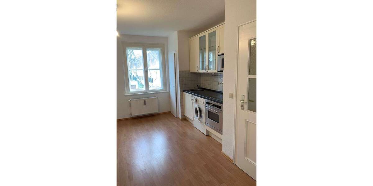Etagenwohnung Wolfsburg Almke - 2 Zimmer, 50 m&sup2;, 470&euro; | Angebot:27320609