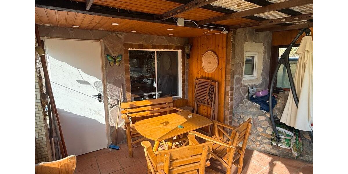 Grundstück Braunschweig Heidberg-Melverode - 3.500&euro; | Angebot:26671572