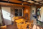 Grundstück Braunschweig Heidberg-Melverode - 3.500&euro; | Angebot:26671572