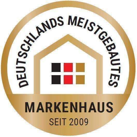 Einfamilienhaus Wolfsburg Tiergartenbreite - 3 Zimmer, 90 m&sup2;, 187.290&euro; | Angebot:25797097