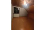 Dachgeschoßwohnung Wolfsburg Almke - 2 Zimmer, 75 m&sup2;, 520&euro; | Angebot:24652440