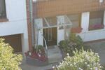 Etagenwohnung Wolfsburg Alt-Wolfsburg - 3 Zimmer, 81 m&sup2;, 207.000&euro; | Angebot:26931290