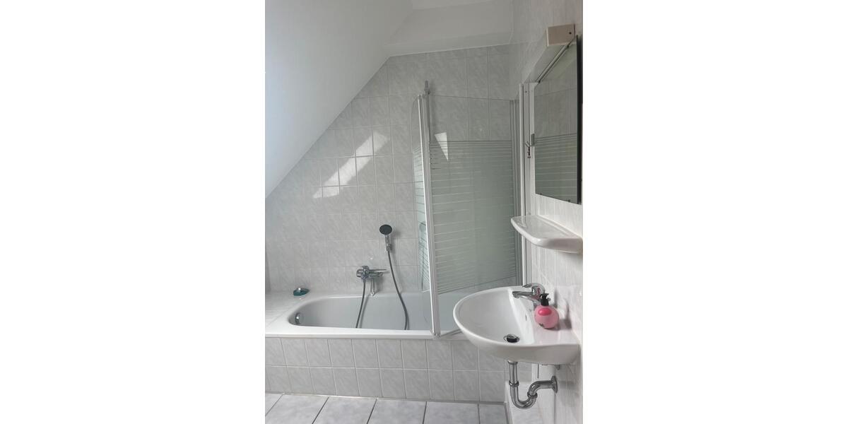 Maisonettenwohnung Gifhorn - 3 Zimmer, 80 m&sup2;, 510&euro; | Angebot:26670649