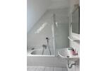 Maisonettenwohnung Gifhorn - 3 Zimmer, 80 m&sup2;, 510&euro; | Angebot:26670649