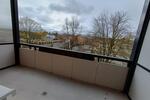 Etagenwohnung Oebisfelde-Weferlingen Weferlingen - 3 Zimmer, 60 m&sup2;, 447&euro; | Angebot:24688997