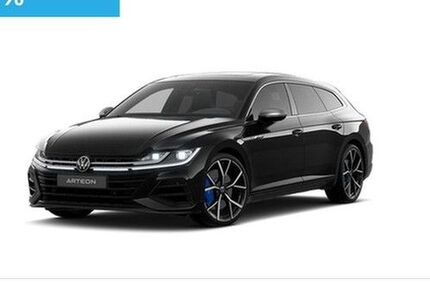 VW Arteon 18.890 km 46.490 &euro; Braunschweig 38114