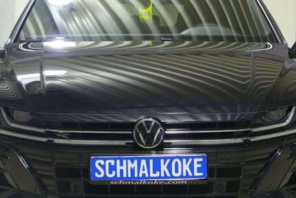VW Arteon 13.000 km 39.950 &euro; Braunschweig 38112