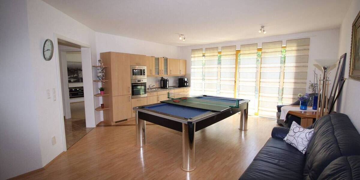 Mehrfamilienhaus, Wohnhaus Wasbüttel - 9 Zimmer, 309 m&sup2;, 799.000&euro; | Angebot:26273034