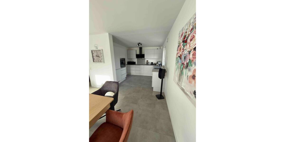 Doppelhaushälfte Meine - 5 Zimmer, 157 m&sup2;, 1.650&euro; | Angebot:25298572