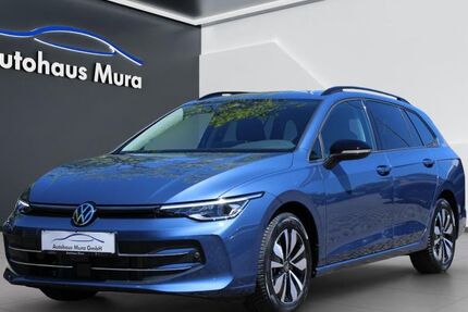 VW Golf 7.663 km 28.990 &euro; Cremlingen 38162