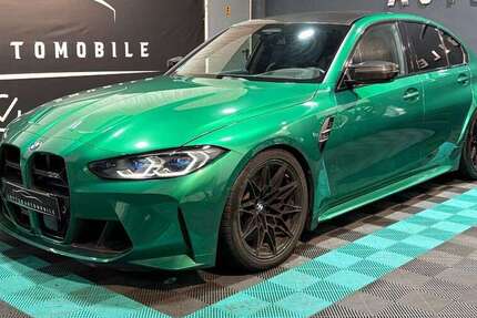 BMW M3 75.000 km 66.999 &euro; Braunscheig 38122