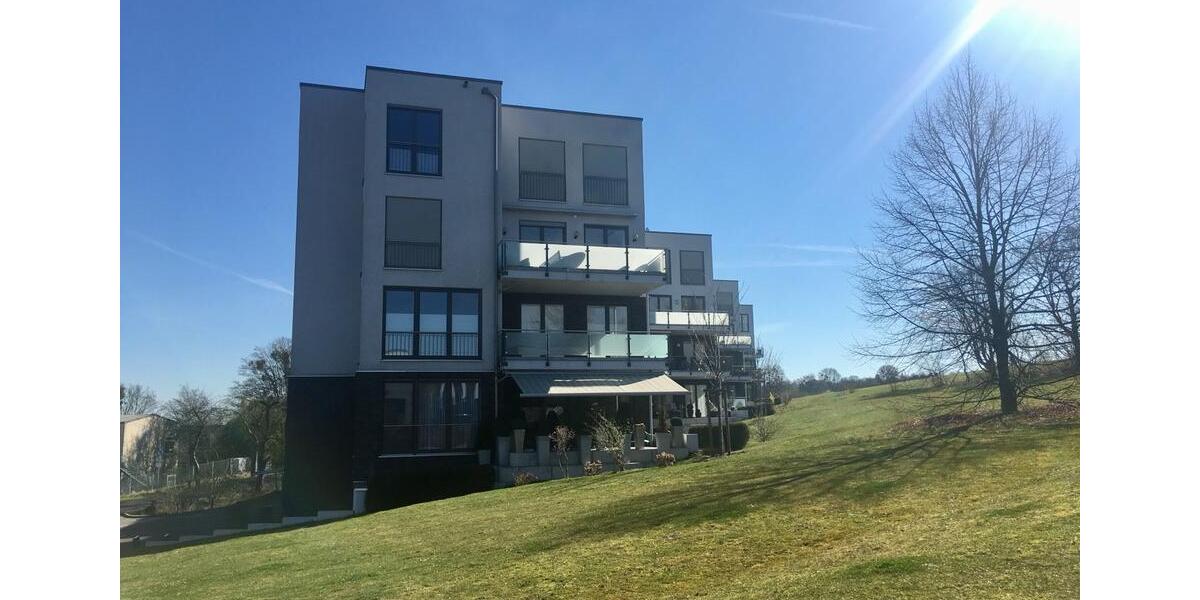 Etagenwohnung Wolfsburg - 3 Zimmer, 130 m&sup2;, 539.000&euro; | Angebot:26790343