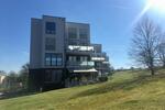 Etagenwohnung Wolfsburg - 3 Zimmer, 130 m&sup2;, 539.000&euro; | Angebot:26790343