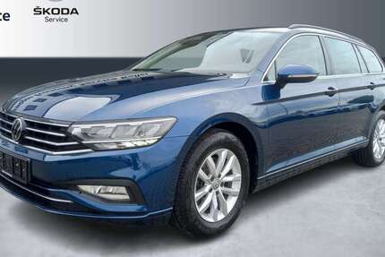 VW Passat 37.087 km 26.570 € Wolfsburg 38446
