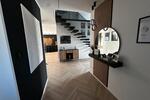Einfamilienhaus Wolfsburg Alt-Wolfsburg - 5 Zimmer, 220 m&sup2;, 800.000&euro; | Angebot:26987159