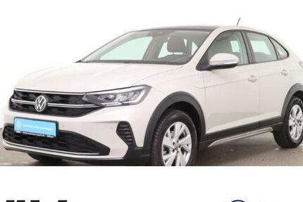 VW Taigo 18.188 km 17.780 &euro; Gifhorn 38518