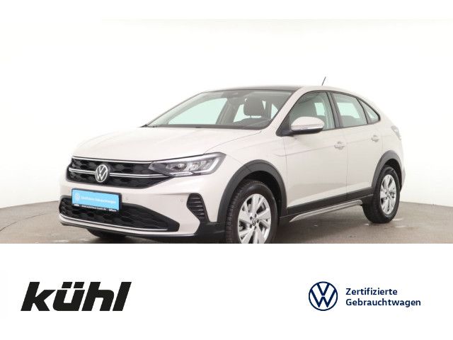 VW Taigo 18.188 km 17.780 &euro; Gifhorn 38518