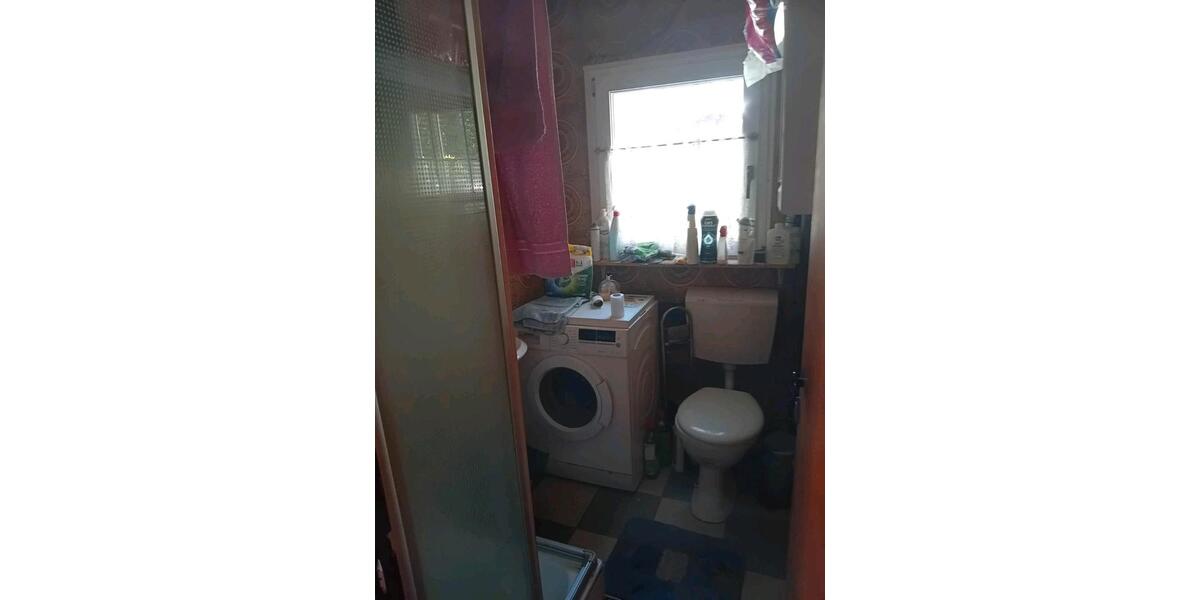 Einfamilienhaus Brome - 2 Zimmer, 60 m&sup2;, 30.000&euro; | Angebot:26198909