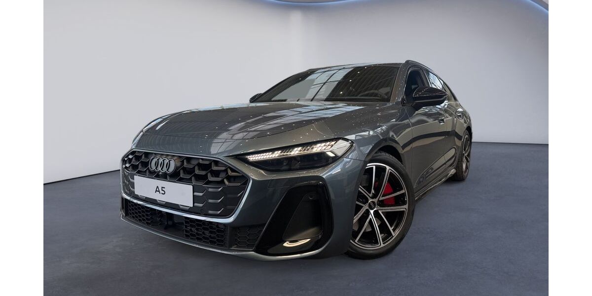 Audi A5 5.000 km 67.450 &euro; Braunschweig 38124