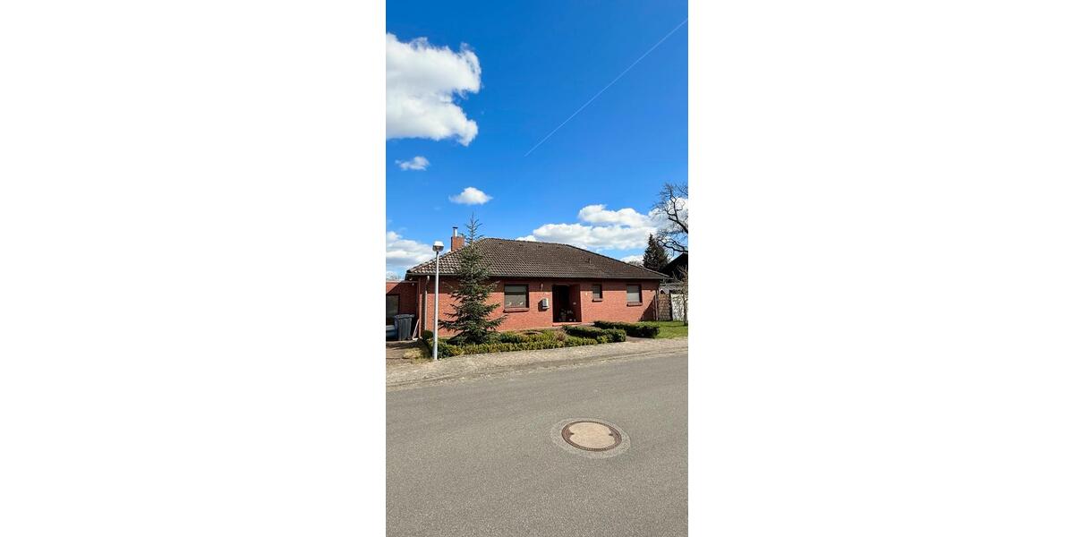 Bungalow Barwedel - 6 Zimmer, 171 m&sup2;, 319.000&euro; | Angebot:26060793