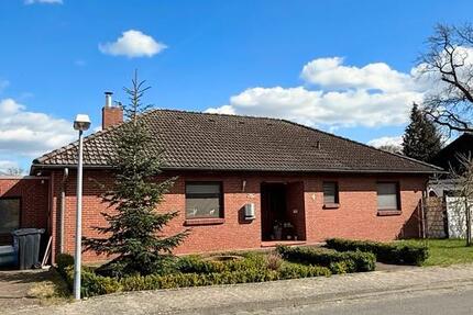 Haus Barwedel - 6 Zimmer, 171 m&sup2;, 319.000&euro; | Angebot:26060793
