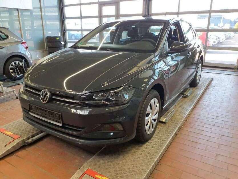 Polo