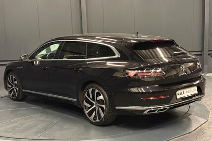 VW Arteon 74.000 km 33.890 &euro; Helmstedt 38350