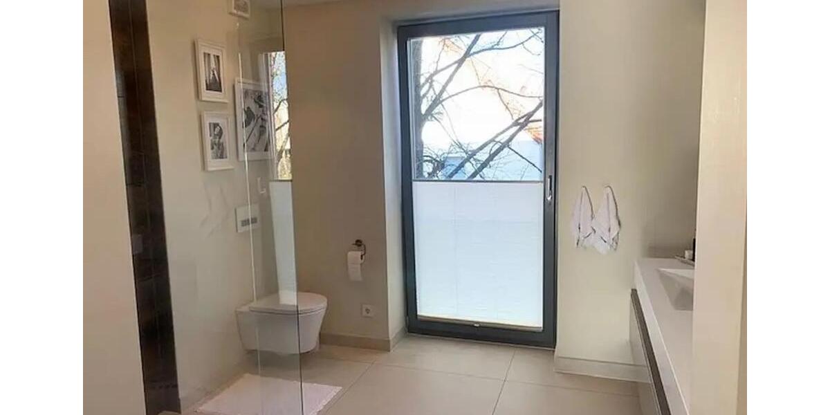 Etagenwohnung Wolfsburg Alt-Wolfsburg - 3 Zimmer, 140 m&sup2;, 560.000&euro; | Angebot:25830894