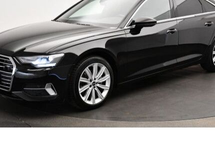 Audi A6 56.024 km 39.590 &euro; Wolfsburg 38440