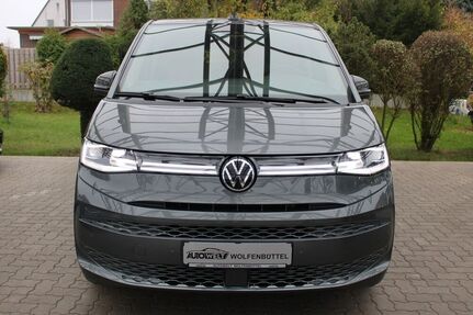 VW T7 Multivan